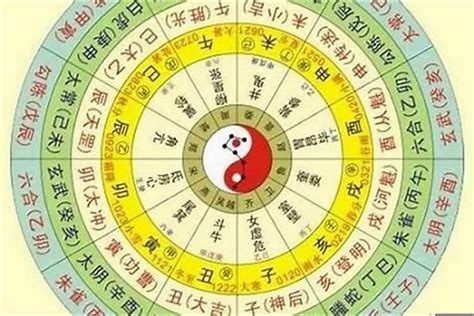 四月出生|生辰八字算命、五行喜用神查询（免费测算）